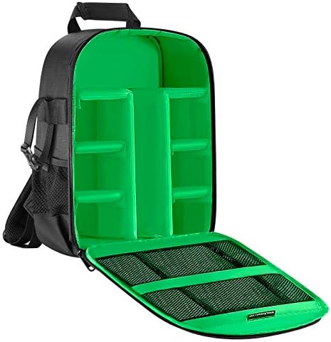 Camera Bag Small Neewer Camera Bag Water Resistant Shockproof