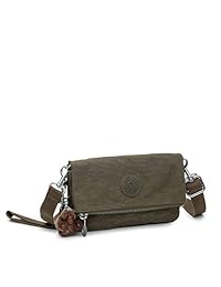 Kipling Lynne Bolso cruzado convertible 3 en 1