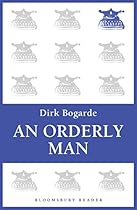 Theatre; Community; and Civic Engagement in Jacobean London (Studies Theatre Hist  Culture)