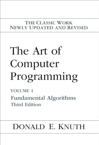 Concepts, Techniques, and Models of Computer Programming: Peter