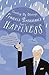 Counting My Blessings - Francis Brennan's Guide to Happiness: How to Make the Most of What Life Thro by Francis Brennan