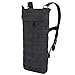 Condor Tactical Hydration Carrier