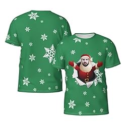 Custom Face Shirts Personalized Shirt Customizable