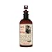 Blue Q Lavatory Mist Jack the Ripper