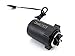 XSPC X2O 420/Ion Replacement Pump (SATA Power)