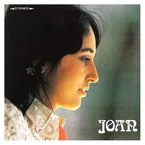 Joan