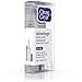 Clean & Clear Advantage Acne Spot Treatment, Acne Medication, .75 Oz.