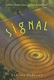 Signal