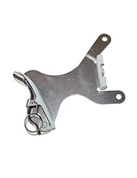 DNJ tk1100ng Timing Kit de cadena para 1999 2008 Dodge Jeep Mitsubishi 4.7L V8 16 V SOHC 285 Cid 287 Cid