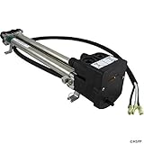 Watkins 6KW PDR Titanium No-Fault Heater Element