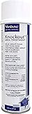 Virbac Knockout Area Treatment Spray 14 oz