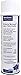 Virbac Knockout Area Treatment Spray 14 oz