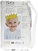 Naty Diapers - Size 2 - 34 Ct