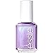 essie 2018 Seaglass Shimmers Nail Polish Collection, World is Your Oyster, 0.46 fl. oz.