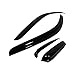 VioletLisa 4pcs Front Rear Smoke Sun/Rain Guard Vent Shade Window Visors For 97-03 Ford F-150 97-99 Ford F-250 Light Duty Super/Extended Cab With 2 Half Size Rear Doors