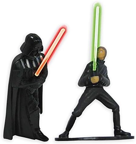 muñecos star wars amazon