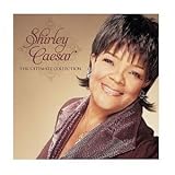 The Ultimate Collection CD