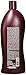 Senscience True Hue Shampoo for ColorTreated Hair, 33.8 Ounce