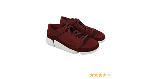 amazon clarks trigenic