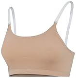 Illusion Bra