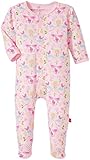 Magnificent Baby Rainbow Fantasy Footie (Baby)