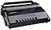 Ricoh 406683 Black AIO Toner Cartridge Type SP 5200HA