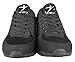 Take Flight Parkour Athletic Training Shoe 1.0 - Free Running and Cross Training Shoes for Outdoor or Indoor Fitness Training