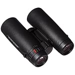 LEICA-Trinovid-HD-Robust-Waterproof-Lightweight-Compact-Binocular