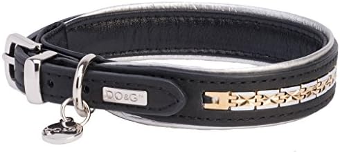 low fat dog food pancreatitis