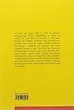 Image de Theatre Et Recit, L'impossible Rupture: Narrativite Et Spectacle Postdramatique 1975-2004 (Etudes Sur Le Theatre Et Les Arts De La Scene) (French Edit
