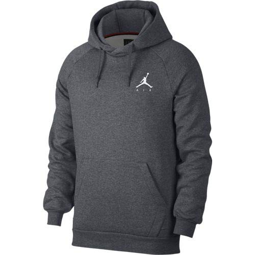 nike x jordan hoodie