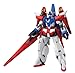 Bandai Hobby #26 Gundam Age-3 Orbital 1/144 High Grade Model Kit