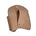 Rawhide Blade Cover / Fits 22210 Camper's Axe, Small