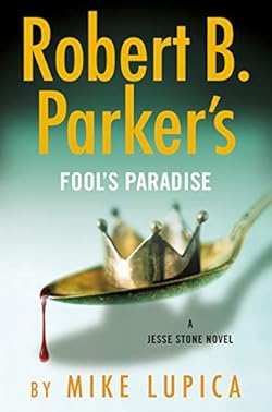 Robert B. Parker's Fool's Paradise