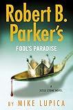 Robert B. Parker's Fool's Paradise