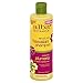 Alba Botanica, Shampoo, Plumeria Replenishing, 12 oz