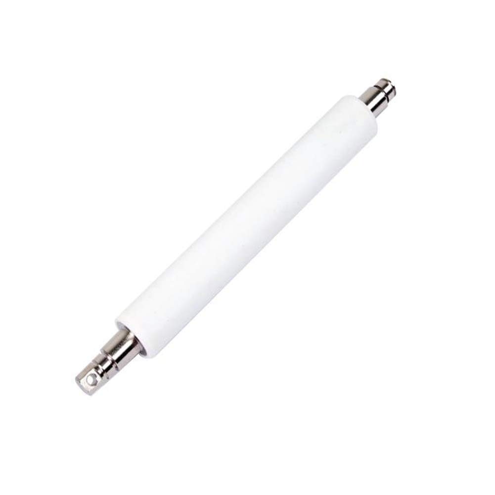 79815M Platen Roller Compatible for Zebra ZM400 Thermal Label Printer