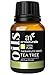 ArtNaturals Tea Tree Oil, 0.500 Fluid Ounce