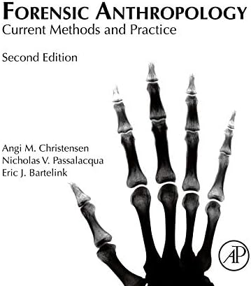 Amazon.com: Human Osteology eBook : White, Tim D., Black, Michael