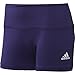 adidas Women's Volleyball 4