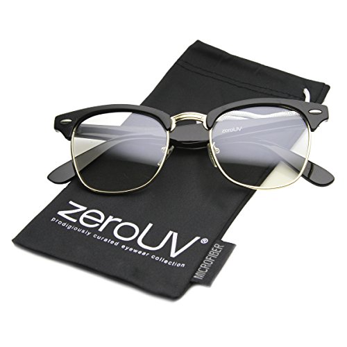 Thin Rimmed Glasses TOPRated Best Thin Rimmed Glasses