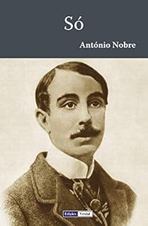 Livro Só: O Livro mais triste que há em Portugal