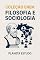 Livro Coleção ENEM : Filosofia e Sociologia