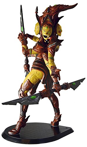 Golem Arcana: Gudanna Valkali Colossus