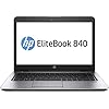HP-EliteBook-840-G3-14-inches-HD-Ultrabook-Core-i5-6200U-up-to-28GHz-8GB-RAM-256GB-SSD-Wireless-11ac-Bluetooth-42-Windows-10-Pro-Plain-non-HP-OEM-Packed-UK-keyboard-Layout-Renewed HP EliteBook 840 G3 14 inches HD Ultrabook Core i5 6200U up to 2.8GHz, 8GB RAM, 256GB SSD, Wireless 11ac & Bluetooth 4.2…