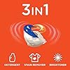 Tide-Pods-Qty-72