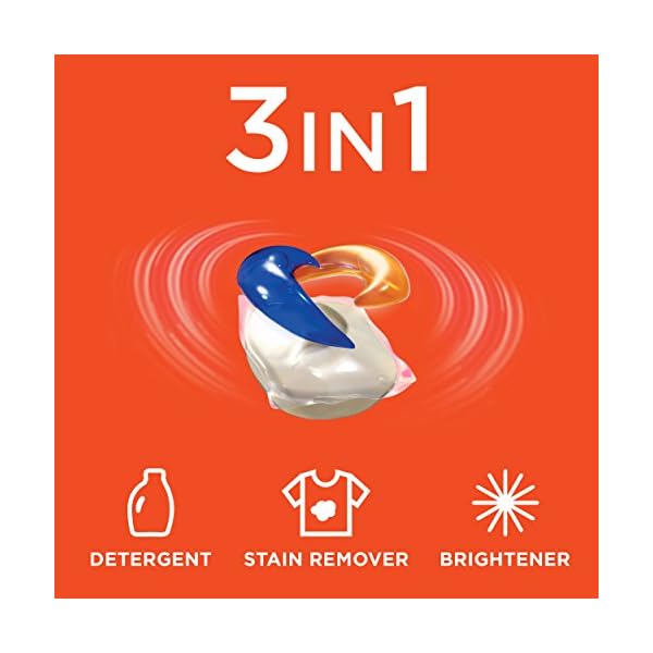 Tide-Pods-Qty-72