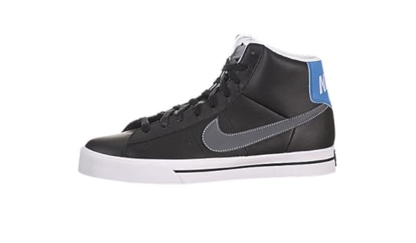 nike sweet classic shoes