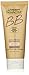 SkinActive Miracle Skin Perfector BB Cream Anti-Aging