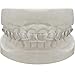 Snore Stopper Silicone Nose Device